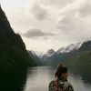 alprryxx