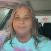 angienix1