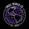 smallworldcompany