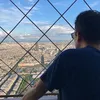 fredmanovic_