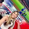des_2234