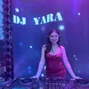 yaraaltahhan