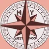MyQuestNook