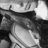 _cx.byrk