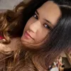 ingridianny