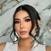karoliinamontes