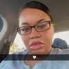 kendrawhite6
