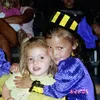 courttneyyy