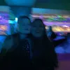 lolly_loux