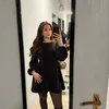 elisaly811