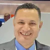 Reda Selim