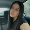 christiiinegrl