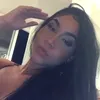 annajul_