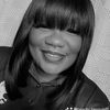 beauty_beyound1