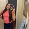 bellachavez_