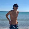 Roman Alvarado