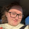 sierrapayne6