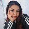 tiff_medinaa
