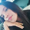 mcha898