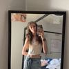 brandonwebblol