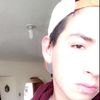 paulgomez11