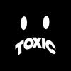 toxic_foreverllc