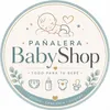 panalerababyshop1