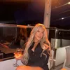 flossiebeex