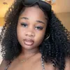 onlyy1mya