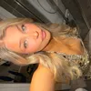 nataliaiguess