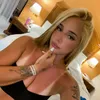 luliii_12