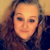 monica73