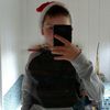 __official_luke__