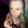 livslittle_