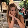 yavoradancheva