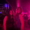 shaina2422