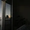 lolothecreator