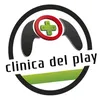 Clínica del play