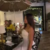niicolevegaaa