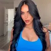gaileycakes