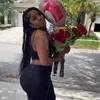 sharmewilliams