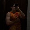 brandonjimnezsoto