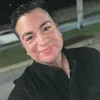 joshc2023