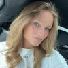 anoukvoogt_