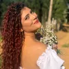 beatrizamaral22