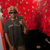 yungrone_1
