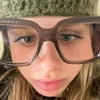 annalookimcool