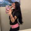 alexisledet1