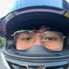 briiigutierrez