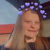 victoriaam2001